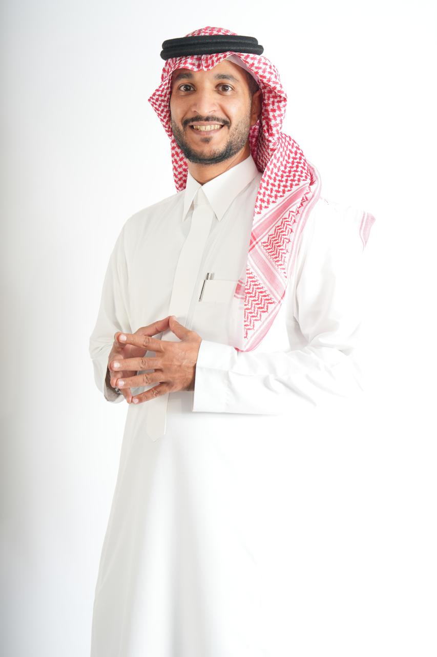 عبدالله بن سعود